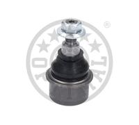 OPTIMAL G3-1051 Ball Joint