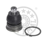 OPTIMAL G3-1066 Ball Joint