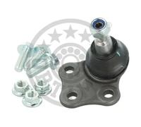 OPTIMAL G3-1076S Ball Joint