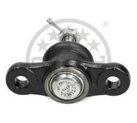 OPTIMAL G3-1086 Ball Joint