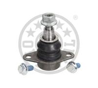 OPTIMAL G3-1088 Ball Joint
