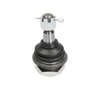 OPTIMAL G3-1098 Ball Joint