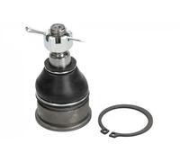 OPTIMAL G3-1099 Ball Joint