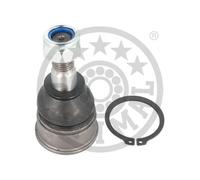 OPTIMAL G3-1100 Ball Joint