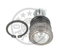 OPTIMAL G3-1101 Ball Joint