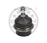 Optimal G3-1105 Ball Joint Left Front Right Lower Fits Hyundai I30 Estate Kia