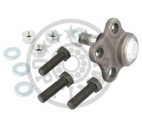 OPTIMAL G3-1113S Ball Joint