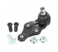 Wishbone Pin Front Axle Left for control arm G3-1127S1 OPTIMAL for HYUNDAI KIA