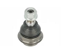 Ball Joint Left Front Right Lower Fits Citroen Dispatch 3 Van - Optimal G3-1128