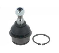 OPTIMAL G3-1130 Ball Joint