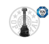 OPTIMAL G3-129 Ball Joint