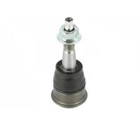 Wishbone Pin Front Axle Left for control arm G3-2000 OPTIMAL for OPEL ASTRA K