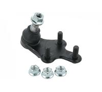 Ball Joint Left Front Right Lower Fits Citroen C5 Aircross Opel Optimal G3-2004S
