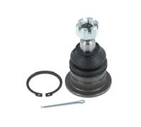 Wishbone Pin Front Axle Left for control arm G3-2005 OPTIMAL for HYUNDAI