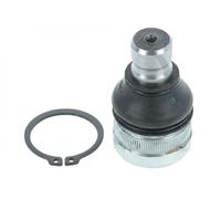 G3-2006 Ball Joint Left Front Right Lower Fits Citroen C-Crosser By Optimal