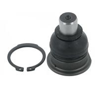 OPTIMAL G3-2007 Ball Joint