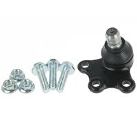 OPTIMAL G3-2008S Ball Joint