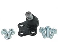 OPTIMAL G3-2009S Ball Joint