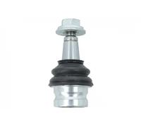 OPTIMAL G3-2015 Ball Joint
