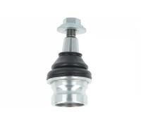 Wishbone Pin Front Axle Left for control arm G3-2019 OPTIMAL for AUDI BENTLEY VW