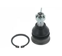 OPTIMAL G3-2020 Ball Joint