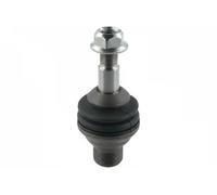Wishbone Pin Front Axle Left for control arm G3-2026 OPTIMAL for BMW 7 5 8 Coupe