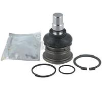 OPTIMAL G3-2029 Ball Joint