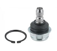 OPTIMAL G3-2033 Ball Joint
