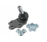 Wishbone Pin Front Axle Left for control arm G3-2035S OPTIMAL for ALFA ROMEO