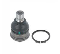 OPTIMAL G3-2045S Ball Joint