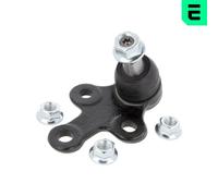 Optimal G3-2048S Ball Joint Left Front Right Lower Fits Citroen Berlingo Opel