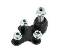 OPTIMAL G3-2049S Ball Joint