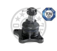 OPTIMAL G3-216 Ball Joint