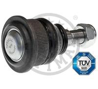 OPTIMAL G3-658 Ball Joint