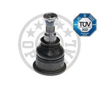 OPTIMAL G3-658 Ball Joint