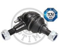 OPTIMAL G3-687 Ball Joint
