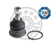 OPTIMAL G3-724 Ball Joint