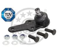 OPTIMAL G3-859 Ball Joint