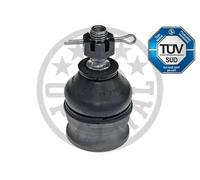 OPTIMAL G3-886 Ball Joint
