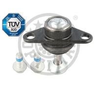 OPTIMAL G3-928 Ball Joint