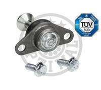 OPTIMAL G3-928 Ball Joint