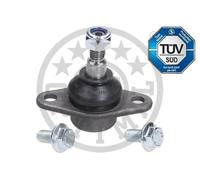 OPTIMAL G3-936 Ball Joint