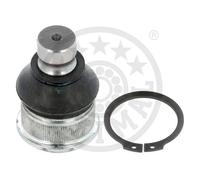 OPTIMAL G3-941A Ball Joint