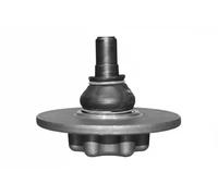 Wishbone Pin Front Axle Left for control arm G3-944 OPTIMAL for RENAULT OPEL