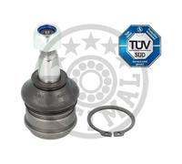 OPTIMAL G3-954 Ball Joint