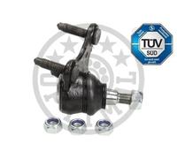 OPTIMAL G3-955 Ball Joint