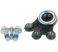 OPTIMAL G3-959AS Ball Joint