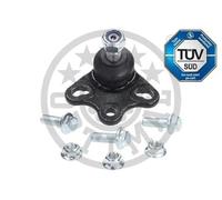OPTIMAL G3-967 Ball Joint