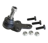 OPTIMAL G3-978 Ball Joint