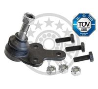 OPTIMAL G3-978 Ball Joint